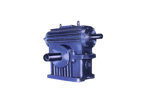 提高減速機(jī)使用效率，減少減速機(jī)故障，提幾點(diǎn)建議？
